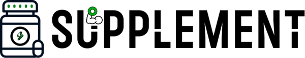 Vita Boost Vitamins